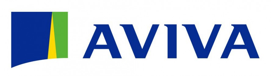 AVIVA - UV Sterilizer Box