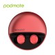 Padmate X12 Bluetooth Headphones