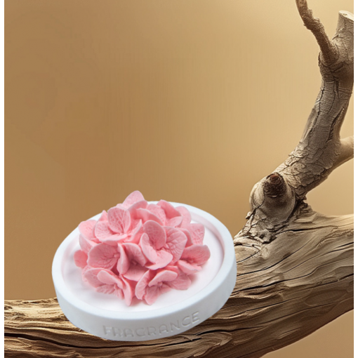 精油香薰擴香石 圖片 #3