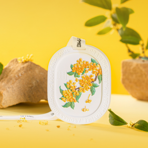 精油香薰擴香石