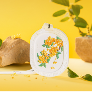 精油香薰擴香石