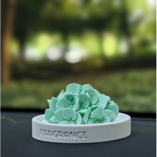 精油香薰擴香石 圖片 #4