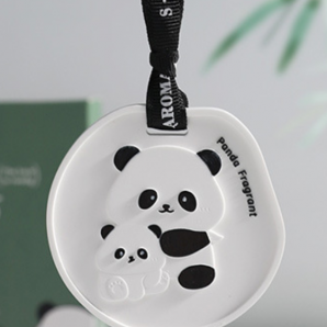 精油香薰擴香石