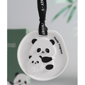 精油香薰擴香石