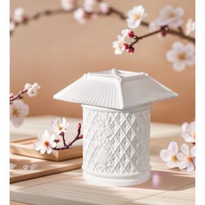 立體雕刻精油香薰擴香石