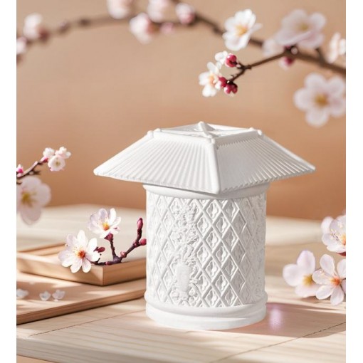 立體雕刻精油香薰擴香石 圖片 #2