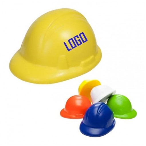 PU壓力球 圖片 #3