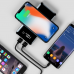 無線內置充電器 10000mAh 圖片 #3