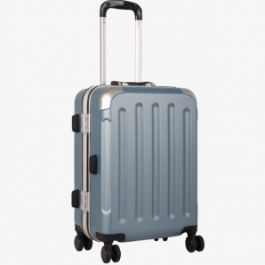 23 Inch Luggage Case