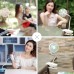 360°角度夾子風扇 圖片 #5
