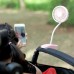 360°角度夾子風扇 圖片 #3