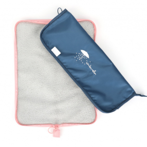 Leakproof Umbrella Pouch