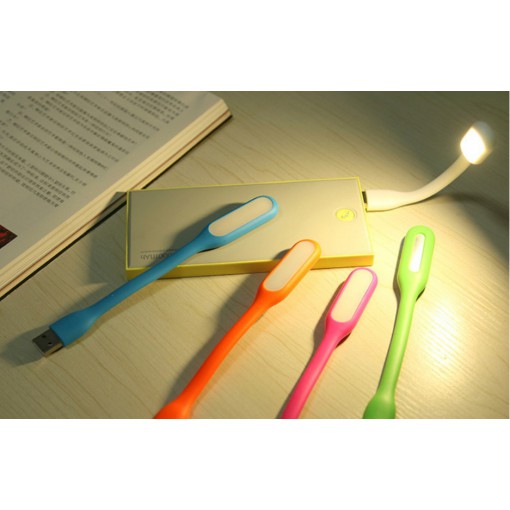 USB LED燈 圖片 #3