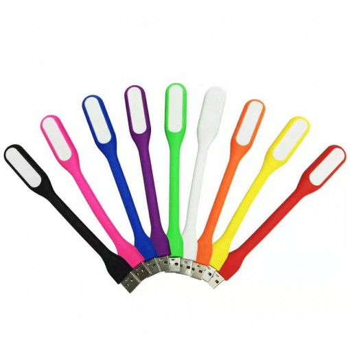 USB LED燈 圖片 #1