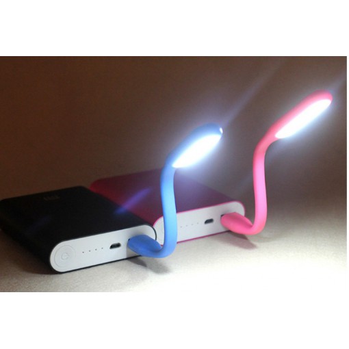 USB LED燈 圖片 #4