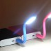 USB LED燈 圖片 #4