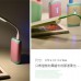 USB LED燈 圖片 #2