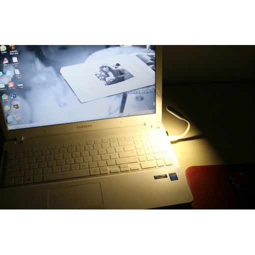 USB LED燈 圖片 #5