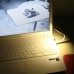 USB LED燈 圖片 #5