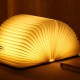Portable LED Book Lamp