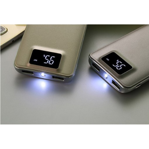 LED 顯示屏充電器 圖片 #3
