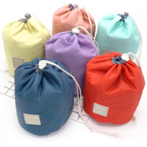 Bucket Waterproof Bag