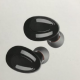  In-ear Bluetooth Headset