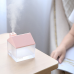 三合一小屋子加濕器 圖片 #1