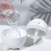 迷你香薰加濕器 圖片 #3