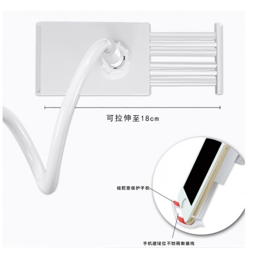 智慧型手機 Ipad 支架 圖片 #4