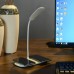 無線充電LED座枱燈 圖片 #3