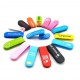 Multi-Function Silicone Phone Holder