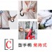 25寸反向傘 圖片 #3