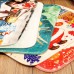 聖誕吸水防滑墊 圖片 #3