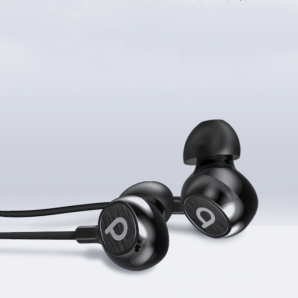 Padmate X16S Sports Bluetooth Headphones