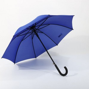 23 Inch Straight Umbrella