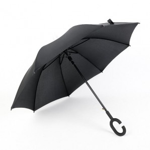 27 inch Straight Umbrella