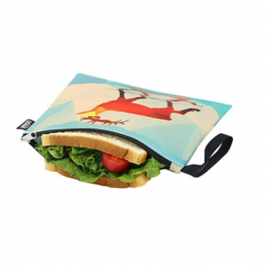 Eco Food Cloth Bag