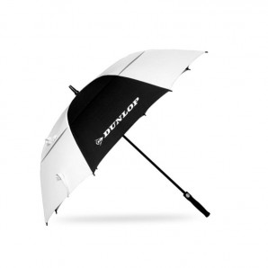 30 Inch Windproof Golf Umbrella