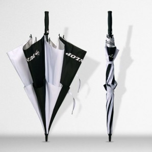 30 Inch Windproof Golf Umbrella