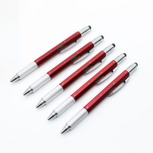  Multi-function Tools Pen
