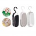 Food Packaging Bag Sealer