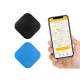 Bluetooth Anti-lost Tracker