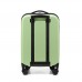 Foldable Suitcase