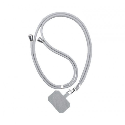 手機斜跨掛繩 圖片 #4