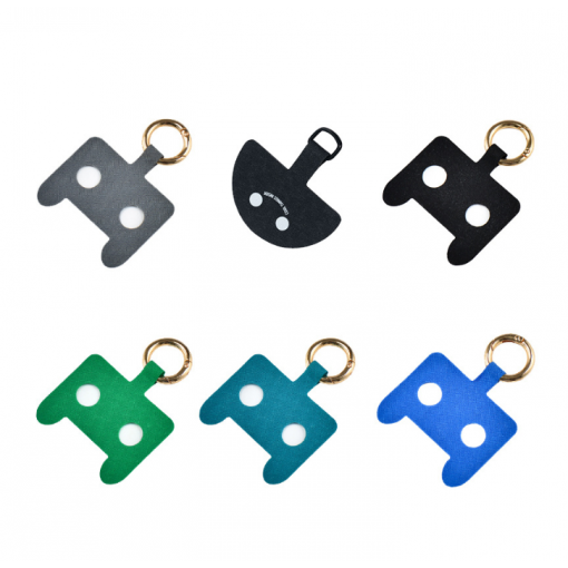 手機墊片 圖片 #3