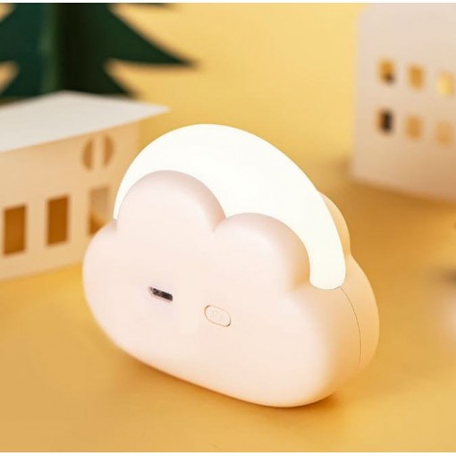 LED小夜燈 圖片 #4