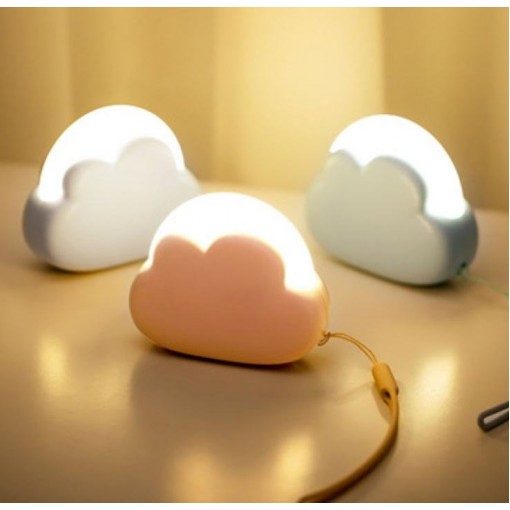 LED小夜燈 圖片 #1